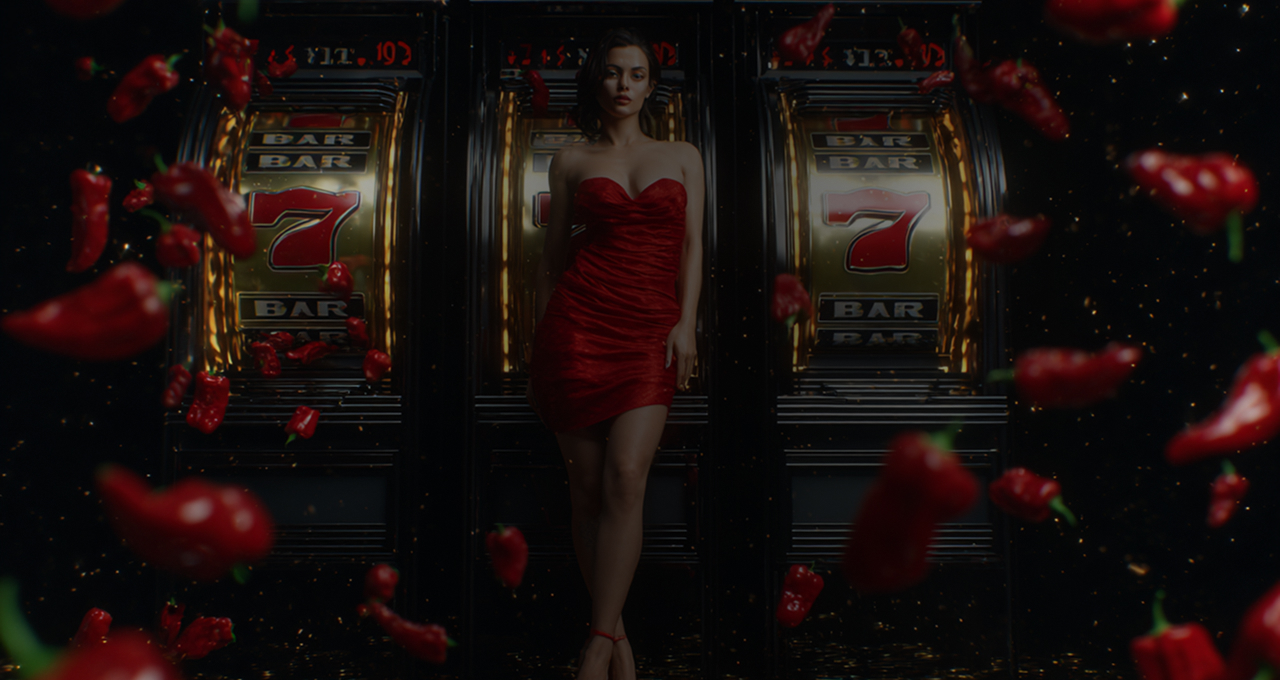 Hot7 Casino