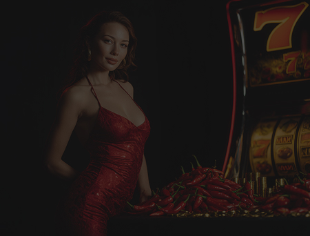 Hot7 Casino
