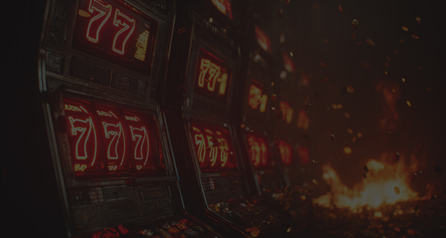 Hot7 Casino