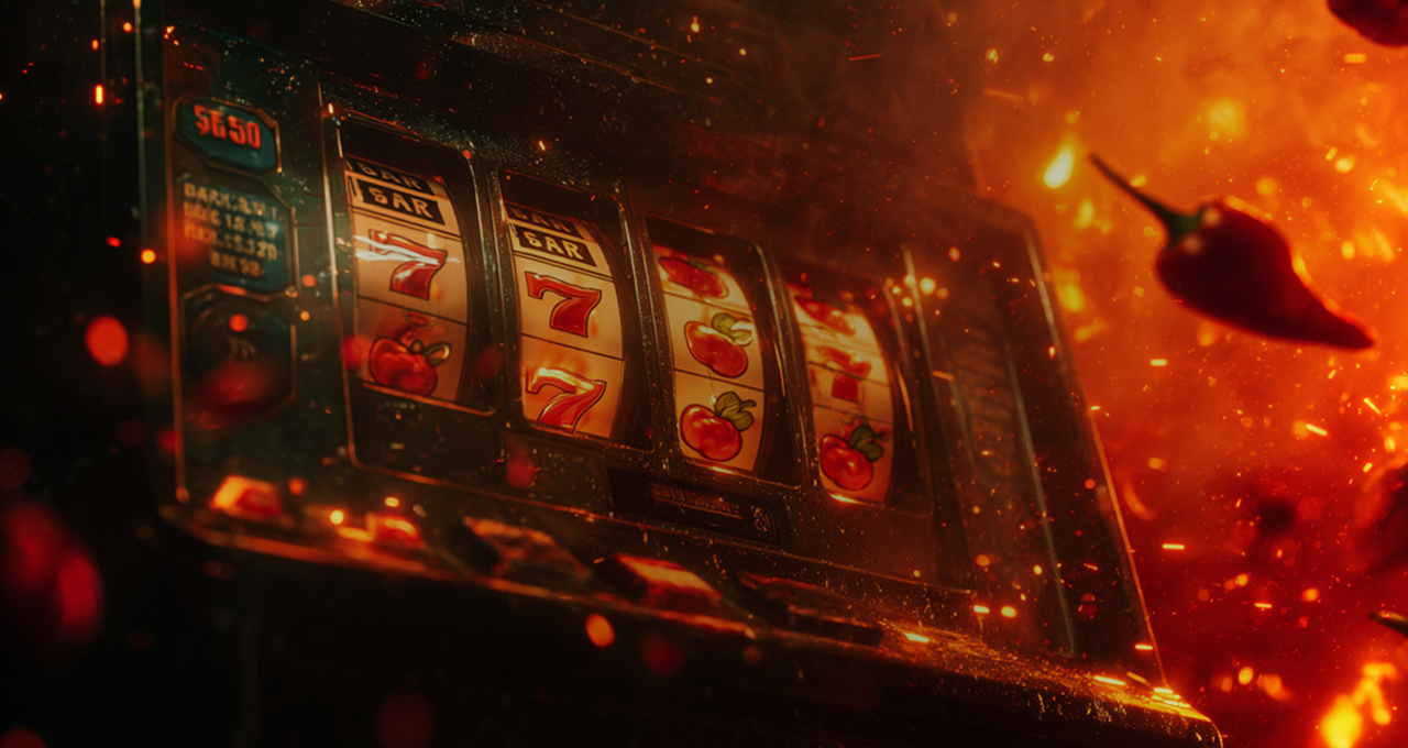 Hot7 Casino